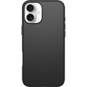 OtterBox Symmetry, Handyhülle - 77-96523 technikbar