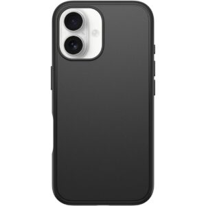 OtterBox Symmetry, Handyhülle - 77-96542 technikbar