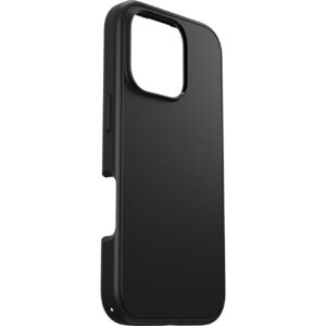 OtterBox Symmetry, Handyhülle - 77-96561 technikbar