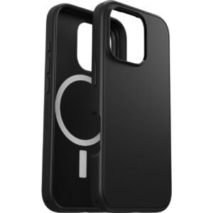 OtterBox Symmetry, Handyhülle - 77-96561 technikbar