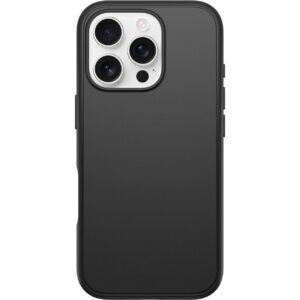 OtterBox Symmetry, Handyhülle - 77-96561 technikbar
