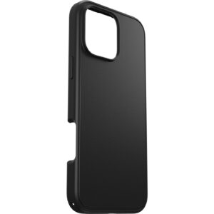 OtterBox Symmetry, Handyhülle - 77-96580 technikbar