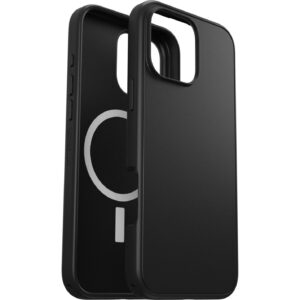 OtterBox Symmetry, Handyhülle - 77-96580 technikbar