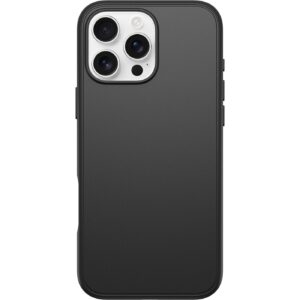 OtterBox Symmetry, Handyhülle - 77-96580 technikbar