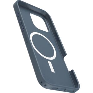 OtterBox Symmetry, Handyhülle - 77-96586 technikbar