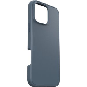OtterBox Symmetry, Handyhülle - 77-96586 technikbar