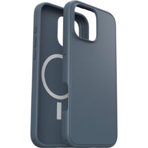 OtterBox Symmetry, Handyhülle - 77-96586 technikbar
