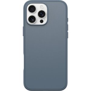 OtterBox Symmetry, Handyhülle - 77-96586 technikbar