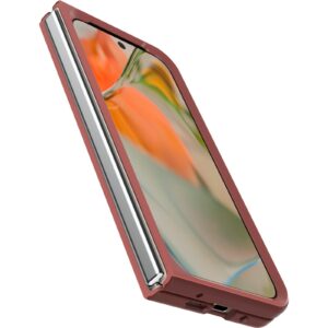 OtterBox Thin Flex, Handyhülle - 77-95578 technikbar