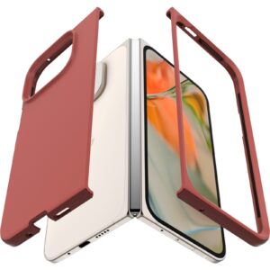 OtterBox Thin Flex, Handyhülle - 77-95578 technikbar