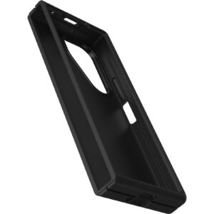 OtterBox Thin Flex, Handyhülle - 77-95809 technikbar