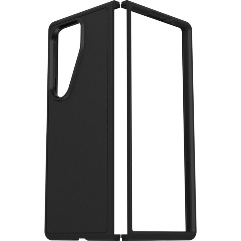 OtterBox Thin Flex, Handyhülle