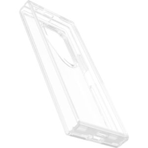 OtterBox Thin Flex, Handyhülle - 77-95810 technikbar
