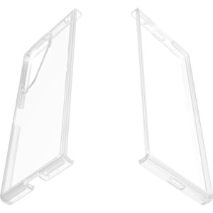 OtterBox Thin Flex, Handyhülle - 77-95810 technikbar
