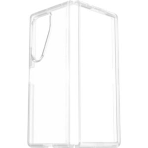 OtterBox Thin Flex, Handyhülle - 77-95810 technikbar