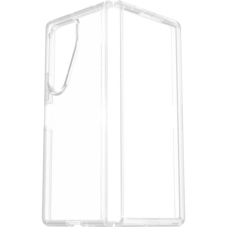 OtterBox Thin Flex, Handyhülle