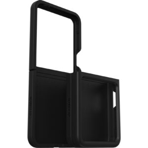 OtterBox Thin Flex, Handyhülle - 77-95816 technikbar
