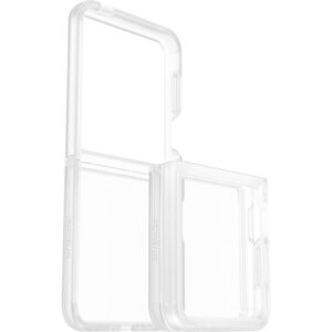 OtterBox Thin Flex, Handyhülle - 77-95817 technikbar