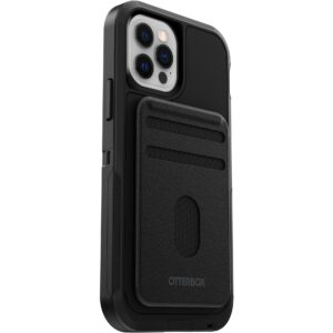 OtterBox Wallet für MagSafe, Schutzhülle - 77-82593 technikbar