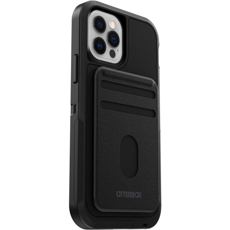 OtterBox Wallet für MagSafe, Schutzhülle - 77-82593 technikbar