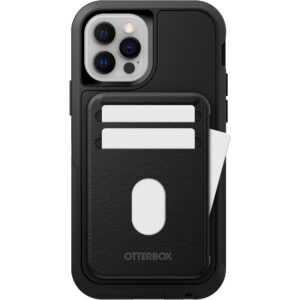 OtterBox Wallet für MagSafe, Schutzhülle - 77-82593 technikbar
