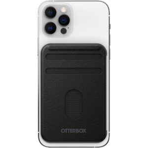 OtterBox Wallet für MagSafe, Schutzhülle - 77-82593 technikbar