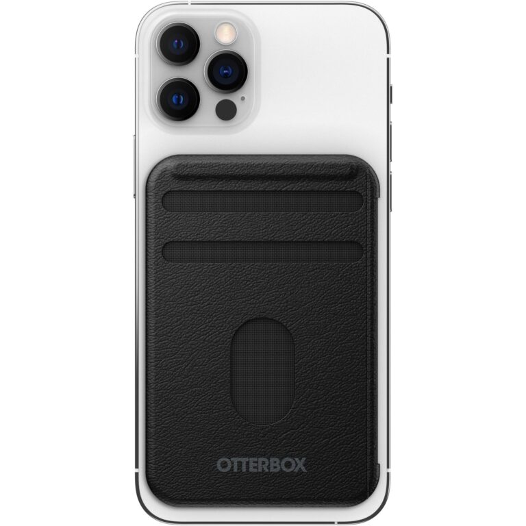 OtterBox Wallet für MagSafe, Schutzhülle - 77-82593 technikbar