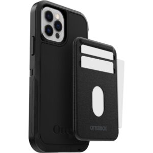 OtterBox Wallet für MagSafe, Schutzhülle - 77-82593 technikbar