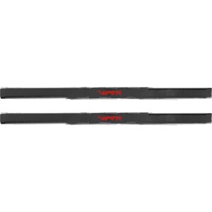 Patriot DIMM 32 GB DDR5-6000 (2x 16 GB) Dual-Kit, Arbeitsspeicher - PVV532G600C30K technikbar