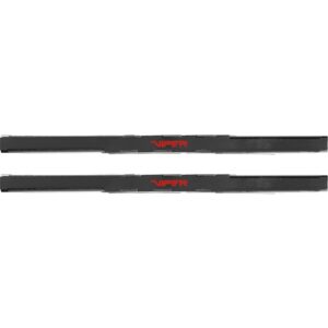 Patriot DIMM 32 GB DDR5-6000 (2x 16 GB) Dual-Kit, Arbeitsspeicher - PVV532G600C36K technikbar