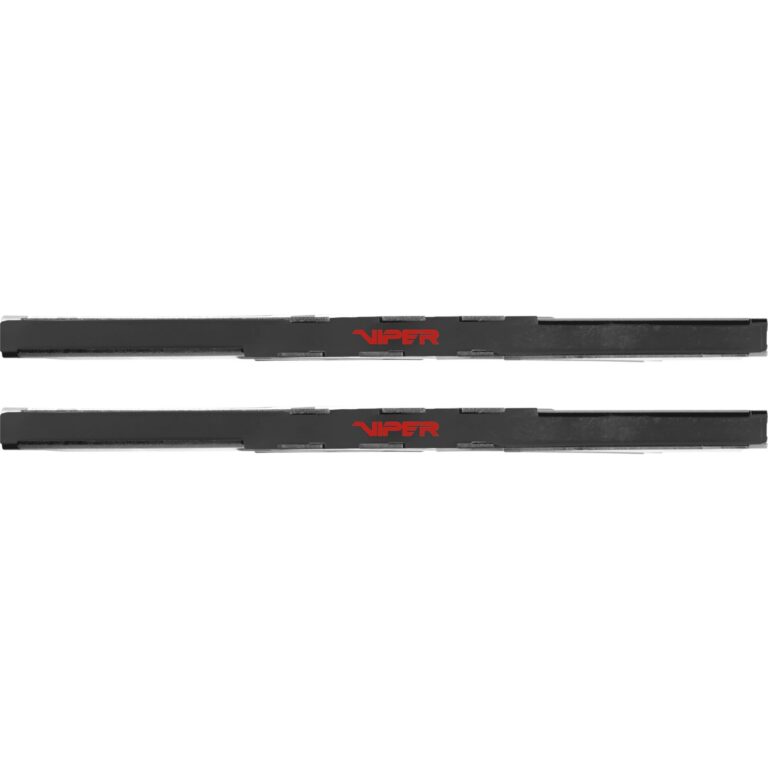 Patriot DIMM 32 GB DDR5-6000 (2x 16 GB) Dual-Kit, Arbeitsspeicher - PVV532G600C36K technikbar