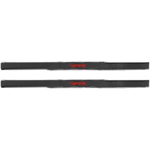 Patriot DIMM 64 GB DDR5-5200 (2x 32 GB) Dual-Kit, Arbeitsspeicher - PVV564G520C40K technikbar