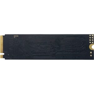 Patriot P300 2 TB, SSD - P300P2TBM28 technikbar