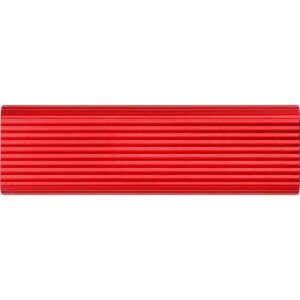 Patriot Transporter Lite SSD 1 TB, Externe SSD - PTPL1TBPEC technikbar