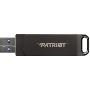 Patriot Viper PV553 1TB, SSD - PV553P1TBM28H technikbar