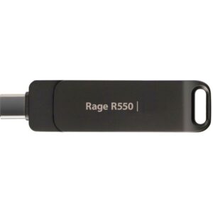 Patriot Viper PV553 2TB, SSD - PV553P2TBM28H technikbar