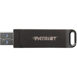 Patriot Viper PV553 2TB, SSD - PV553P2TBM28H technikbar