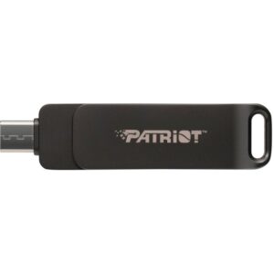 Patriot Viper PV553 2TB, SSD - PV553P2TBM28H technikbar
