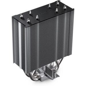 Phanteks Polar ST4, CPU-Kühler - PH-TC12ST4_DBK01 technikbar