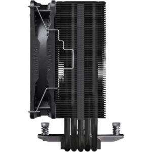 Phanteks Polar ST5, CPU-Kühler - PH-TC12ST5_DBK01 technikbar