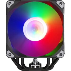 Phanteks Polar ST5, CPU-Kühler - PH-TC12ST5_DBK01 technikbar