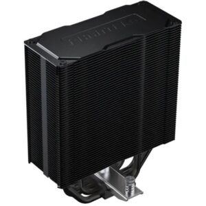 Phanteks Polar ST5, CPU-Kühler - PH-TC12ST5_DBK01 technikbar