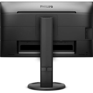 Philips 241B8QJEB/00, LED-Monitor technikbar
