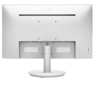 Philips 241V8AW/00, LED-Monitor technikbar