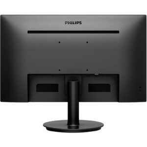 Philips 241V8L/00, LED-Monitor technikbar