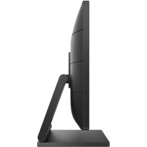 Philips 242B9T/00, LED-Monitor technikbar