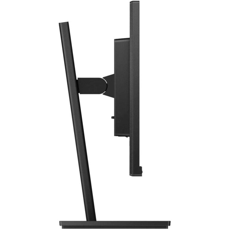 Philips 242S1AE/00, LED-Monitor technikbar