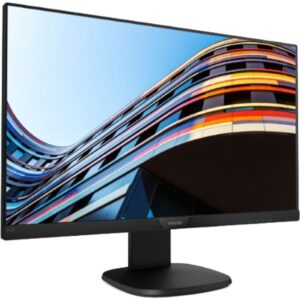 Philips 243S7EHMB/00, LED-Monitor technikbar