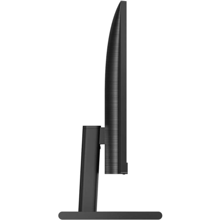 Philips 245E1S/00, Gaming-Monitor technikbar