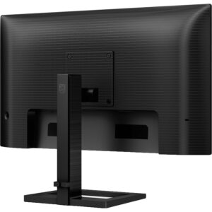 Philips 24E1N1300AE/00, LED-Monitor technikbar